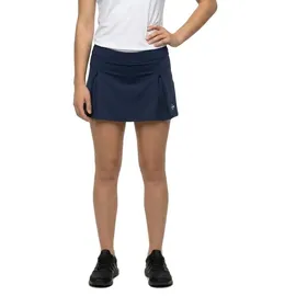 Dunlop Club Rock - Navy - S