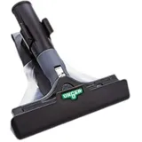 Unger ErgoTec Ninja Combo 10 cm