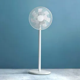 Xiaomi Mi Smart Standing Fan 2 Pro