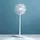 Xiaomi Mi Smart Standing Fan 2 Pro