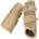 eskadron classic sports St Beige