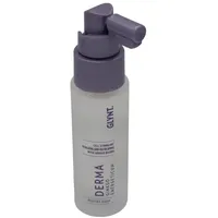 Glynt 06 Active Ginkgo Energeticum