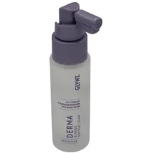 Glynt 06 Active Ginkgo Energeticum 30 ml