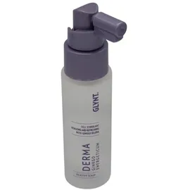 Glynt 06 Active Ginkgo Energeticum 30 ml