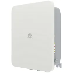 Huawei SmartGuard-63A-T0 Backup Box Ersatzstrombetrieb, 3-phasig