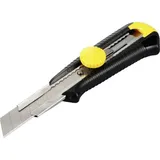 Stanley Cuttermesser 10-418-22
