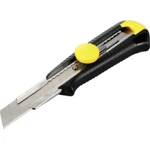 Stanley Cuttermesser 10-418-22