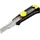 Stanley Cuttermesser 10-418-22