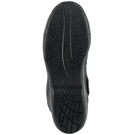 Alpinestars Origin Schwarz 38