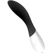 LELO Mona Wave black