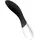 LELO Mona Wave black
