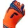 Reusch Attrakt Freegel Advance Shocking Orange/Blue 9