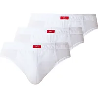 s.Oliver Slip - weiß M