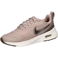Nike Air Max Nuaxis Damen Malt/Ironstone-Taupe Haze-Phantom 40,5