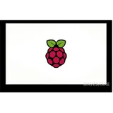 Waveshare 5 Zoll Kapazitives Touch Display für Raspberry Pi, 800×480
