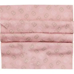 8848 Altitude 8848 Neckgatier powder pink (C9) onesize