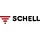 Schell Schrägsitzventil COMFORT - chrom