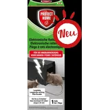 Protect Home Elektronische Rattenfalle 1 Stück