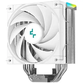 Deepcool AK400 DIGITAL SE WH | CPU-Kühler