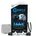 COMPLY TrueGrip MAX - Schwarz