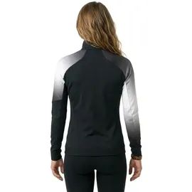 Karpos Alagna 2.0 Jacke - Black / Bright White - L