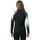 Karpos Alagna 2.0 Jacke - Black / Bright White - L