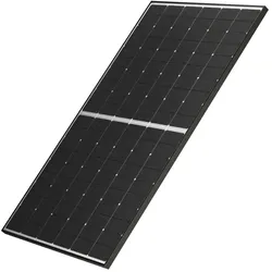Meyer Burger 395 Watt Solarmodul