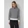 s.Oliver Gestreiftes Sweatshirt Blau 42