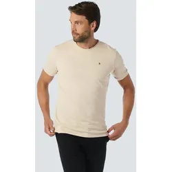 T-Shirt, Gr. XXXL, cement, , 48889040-XXXL