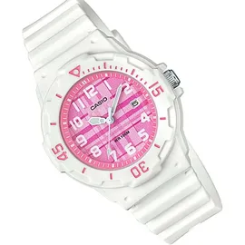 Casio Collection Resin 34,2 mm LRW-200H-4C