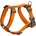 Hunter London Vario Rapid Orange XXS/2