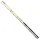 Black Cat Welsrute Long Ranger Schwarz 3,30 m 600 g