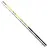 Black Cat Welsrute Long Ranger Schwarz 3,30 m 600 g