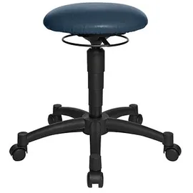 TOPSTAR Body Balance 10 Trevira blau