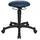 TOPSTAR Body Balance 10 Trevira blau