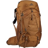 Gregory Stout 45 Rc Rucksack - Sandstone - One Size