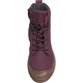 Froddo Tylas Tex Laces Rot 33