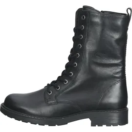 CLARKS Boots Orinoco2 schwarz 36