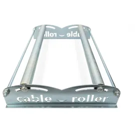 Digitus Kabeltrommelabroller, 600x400x100 mm