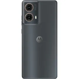 Motorola Moto G85 5G 12 GB RAM 256 GB Urban Grey
