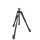 Manfrotto MK190X3 + 2-Wege-Neiger