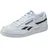 cloud white/vector navy/cloud white 37,5