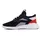 Reebok Freestyle Motion Damen Schwarz 35,5