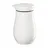 Asa Selection Sauciere mit Deckel doppelwandig 0,25l
