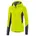 Laufjacke Damen primrose 36