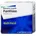 PureVision Multi-Focal 00 9 00 High