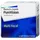 PureVision Multi-Focal 6 8 00 9 00 High