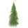 Lemax Spruce Tree with 20 Rgb Light b/o 4.5v Art.-nr. 74265