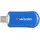 Verbatim 30235 USB-Stick 512 GB