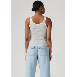 Levi's Levi's® Shirttop ESSENTIAL RIB TANK L (40)